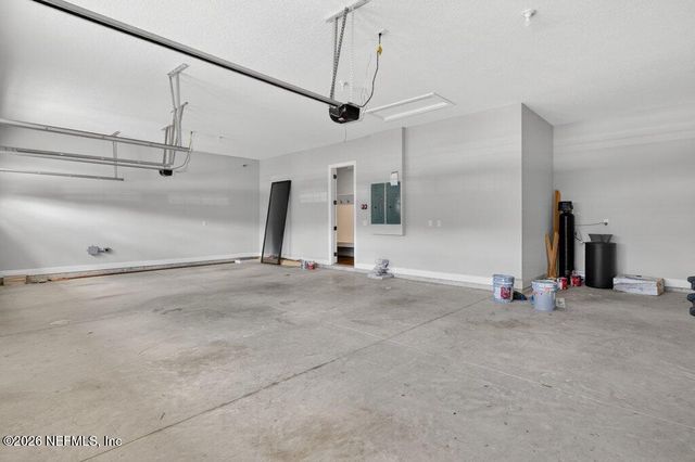 380 WINDWALKER Drive, St. Augustine, FL 32092