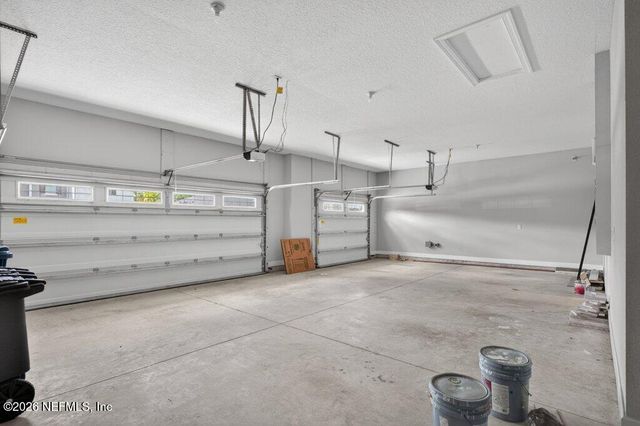 380 WINDWALKER Drive, St. Augustine, FL 32092