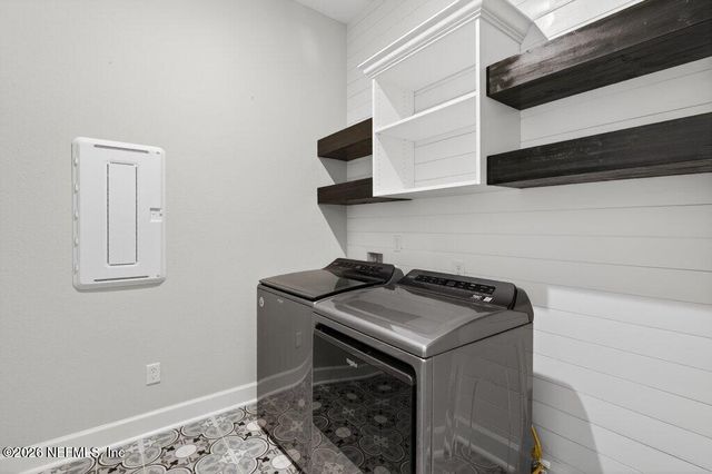 380 WINDWALKER Drive, St. Augustine, FL 32092