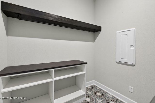 380 WINDWALKER Drive, St. Augustine, FL 32092