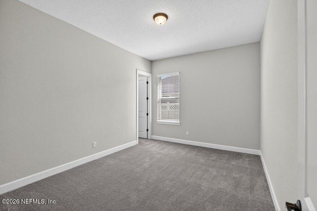 380 WINDWALKER Drive, St. Augustine, FL 32092