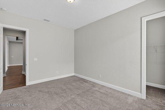 380 WINDWALKER Drive, St. Augustine, FL 32092