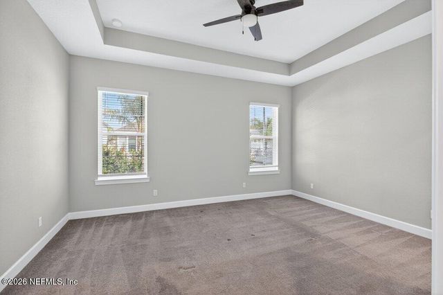 380 WINDWALKER Drive, St. Augustine, FL 32092