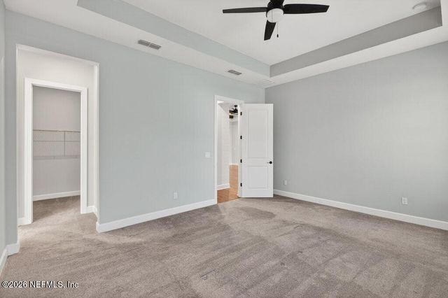 380 WINDWALKER Drive, St. Augustine, FL 32092