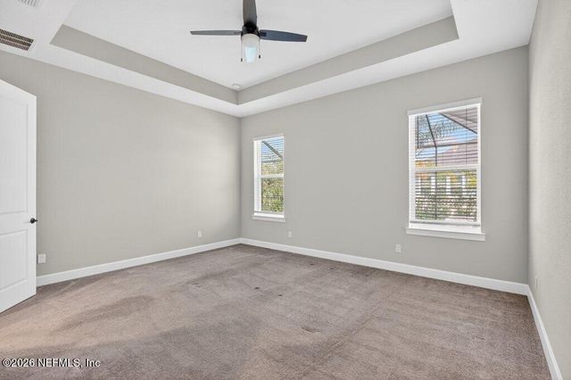 380 WINDWALKER Drive, St. Augustine, FL 32092