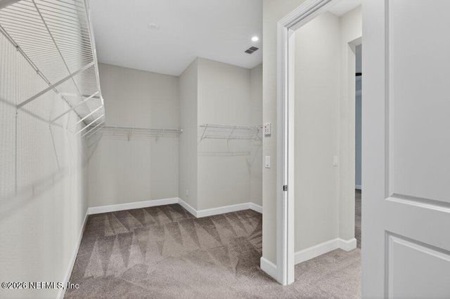 380 WINDWALKER Drive, St. Augustine, FL 32092