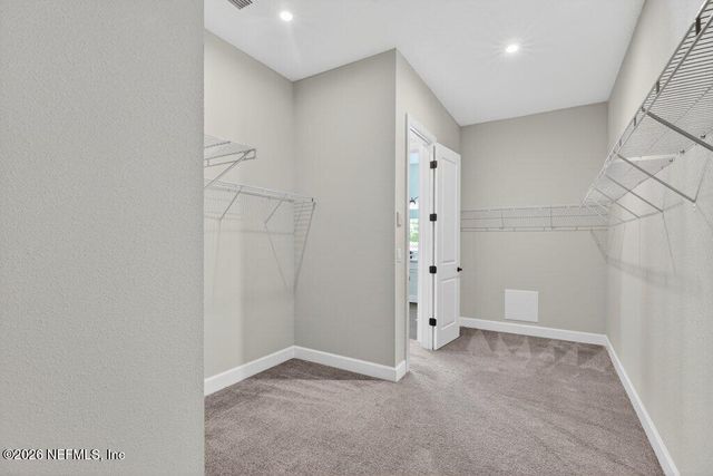 380 WINDWALKER Drive, St. Augustine, FL 32092