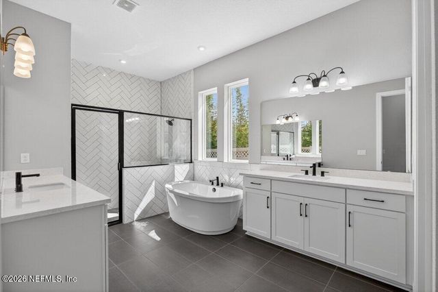 380 WINDWALKER Drive, St. Augustine, FL 32092