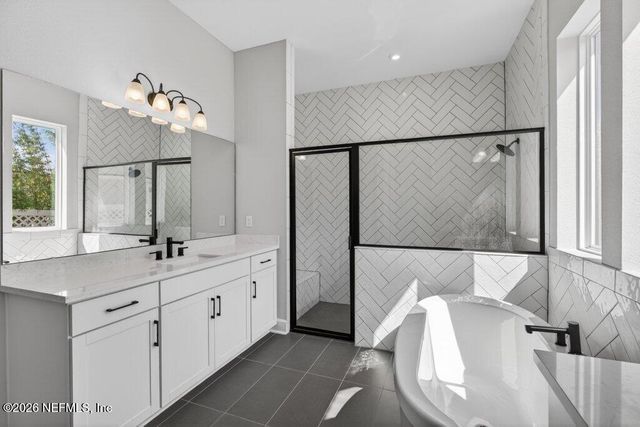 380 WINDWALKER Drive, St. Augustine, FL 32092