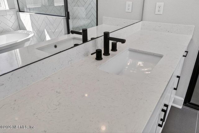 380 WINDWALKER Drive, St. Augustine, FL 32092