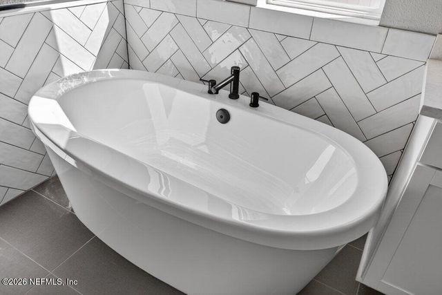 380 WINDWALKER Drive, St. Augustine, FL 32092