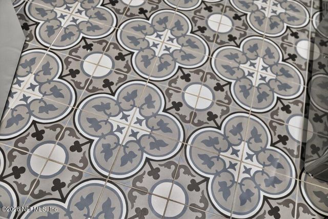 380 WINDWALKER Drive, St. Augustine, FL 32092