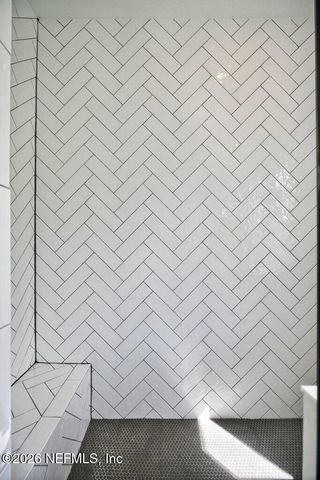 380 WINDWALKER Drive, St. Augustine, FL 32092