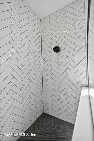 380 WINDWALKER Drive, St. Augustine, FL 32092