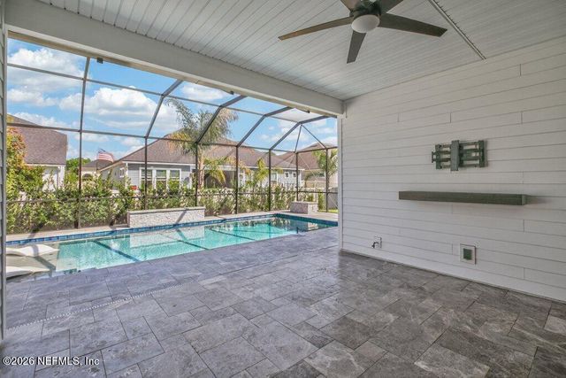 380 WINDWALKER Drive, St. Augustine, FL 32092