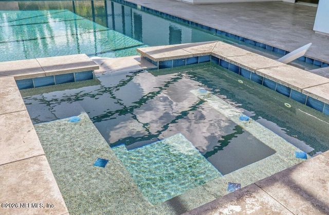 380 WINDWALKER Drive, St. Augustine, FL 32092