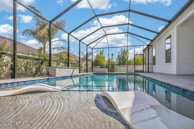 380 WINDWALKER Drive, St. Augustine, FL 32092