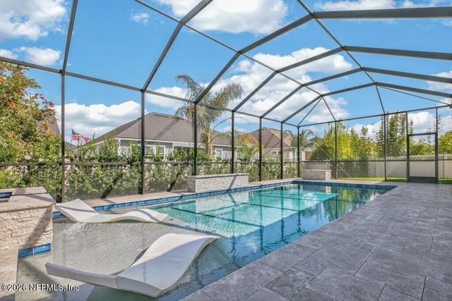 380 WINDWALKER Drive, St. Augustine, FL 32092