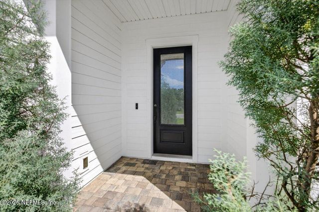 380 WINDWALKER Drive, St. Augustine, FL 32092