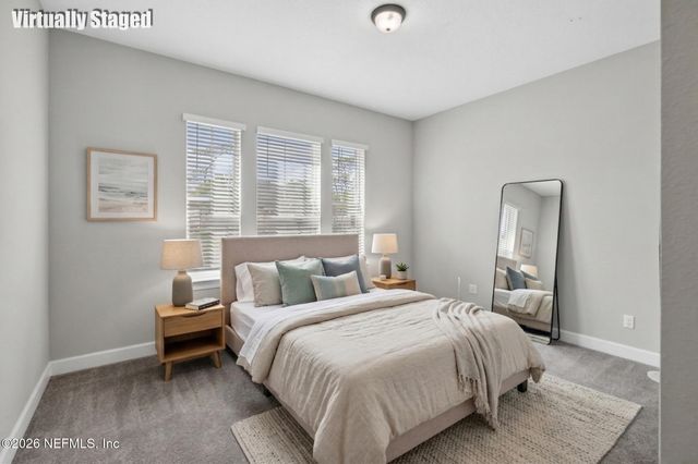 380 WINDWALKER Drive, St. Augustine, FL 32092