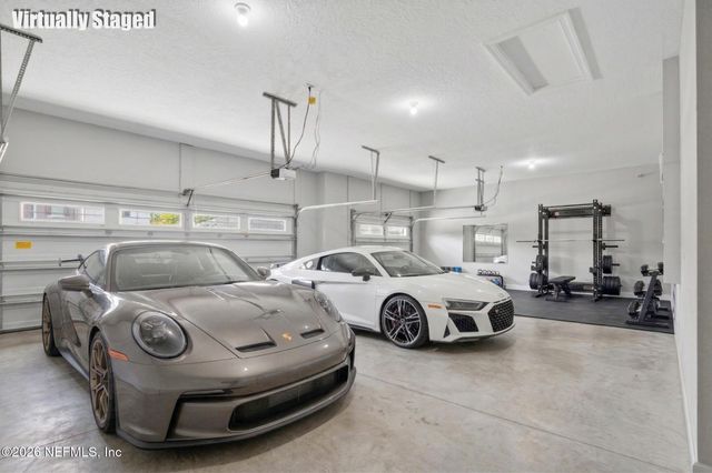 380 WINDWALKER Drive, St. Augustine, FL 32092