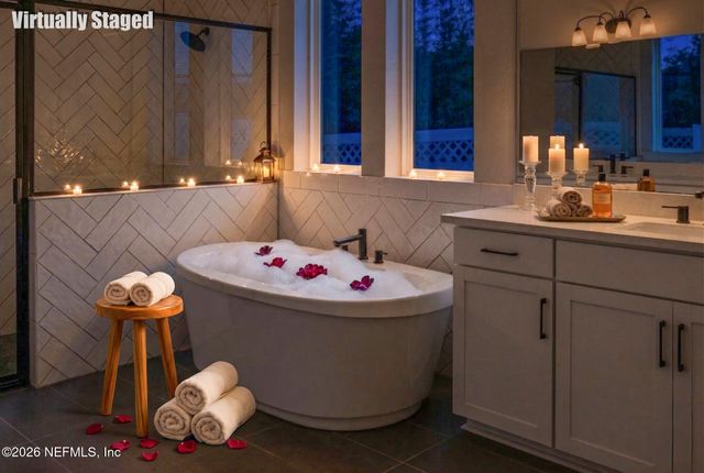 380 WINDWALKER Drive, St. Augustine, FL 32092