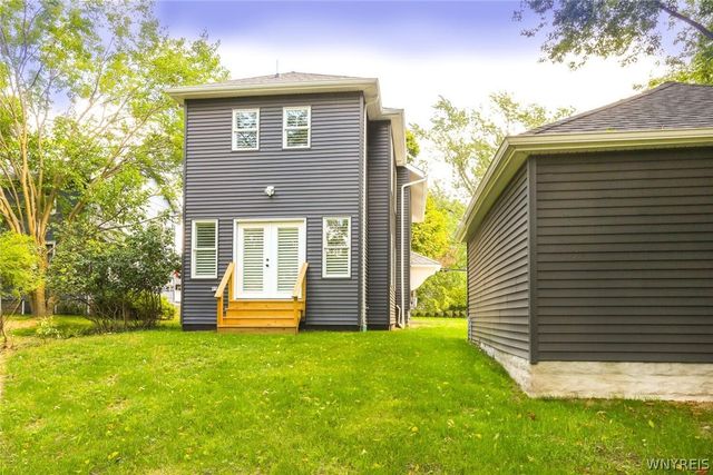 50 Rinewalt Street, Amherst, NY 14221