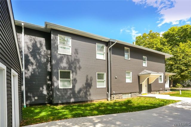 50 Rinewalt Street, Amherst, NY 14221
