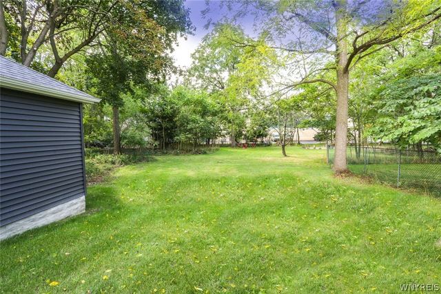 50 Rinewalt Street, Amherst, NY 14221