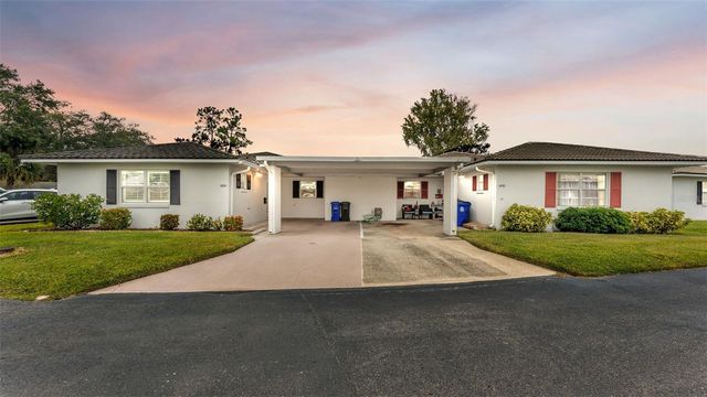 404 CAMEO DRIVE, Lakeland, FL 33803