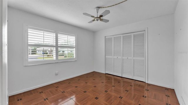 404 CAMEO DRIVE, Lakeland, FL 33803