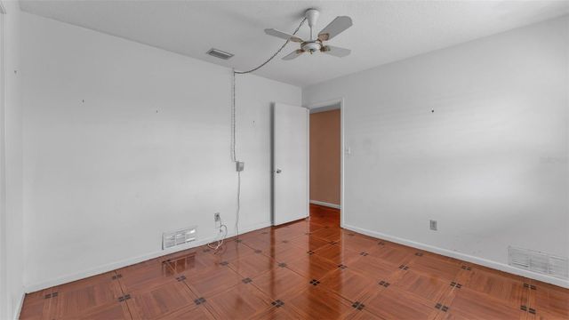 404 CAMEO DRIVE, Lakeland, FL 33803