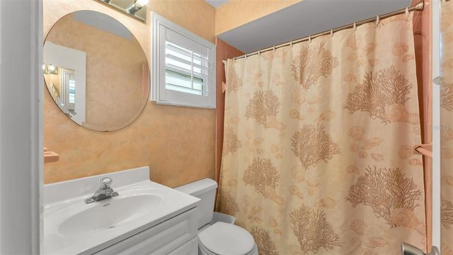 404 CAMEO DRIVE, Lakeland, FL 33803