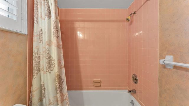 404 CAMEO DRIVE, Lakeland, FL 33803