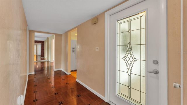 404 CAMEO DRIVE, Lakeland, FL 33803