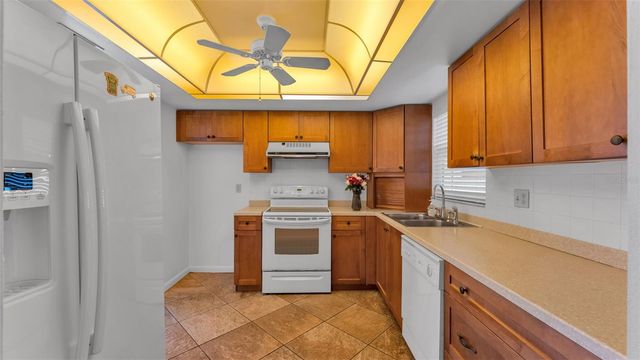 404 CAMEO DRIVE, Lakeland, FL 33803