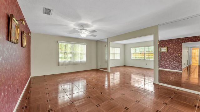 404 CAMEO DRIVE, Lakeland, FL 33803