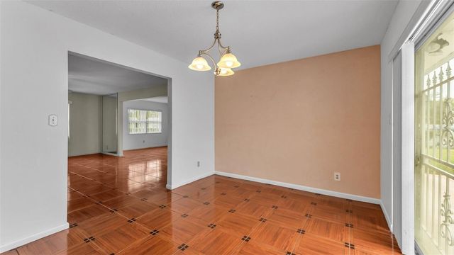 404 CAMEO DRIVE, Lakeland, FL 33803