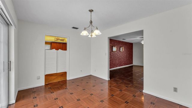 404 CAMEO DRIVE, Lakeland, FL 33803