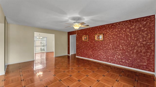 404 CAMEO DRIVE, Lakeland, FL 33803