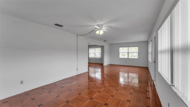 404 CAMEO DRIVE, Lakeland, FL 33803