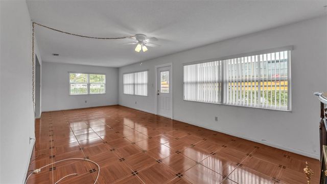 404 CAMEO DRIVE, Lakeland, FL 33803