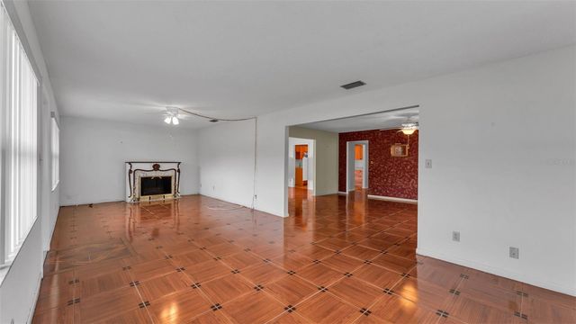 404 CAMEO DRIVE, Lakeland, FL 33803