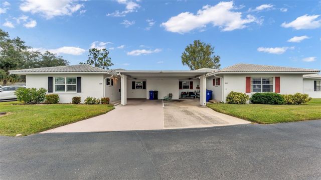 404 CAMEO DRIVE, Lakeland, FL 33803