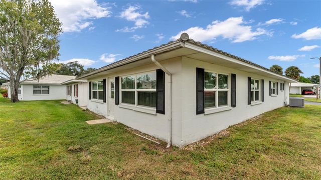 404 CAMEO DRIVE, Lakeland, FL 33803