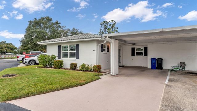 404 CAMEO DRIVE, Lakeland, FL 33803
