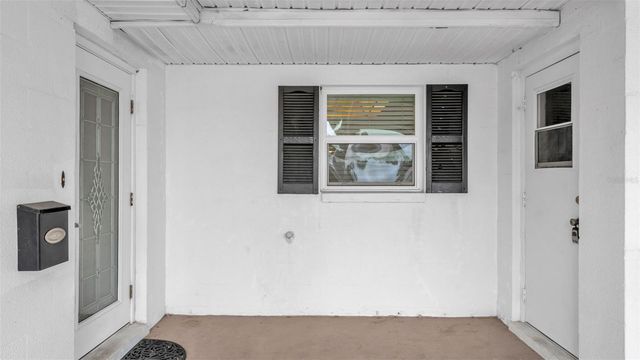 404 CAMEO DRIVE, Lakeland, FL 33803