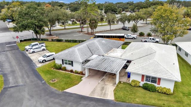 404 CAMEO DRIVE, Lakeland, FL 33803