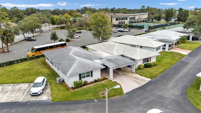 404 CAMEO DRIVE, Lakeland, FL 33803