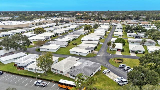 404 CAMEO DRIVE, Lakeland, FL 33803